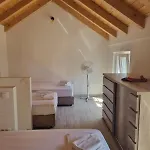 Kamena Kuca Kornati - Vrulje (Kornati)