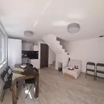 Ferienhaus Kamena Kuca Kornati - Vrulje (Kornati)