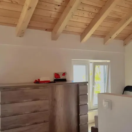 Kamena Kuca Kornati - 度假居 *